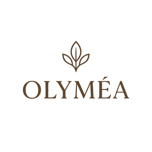 OLYMÉA 